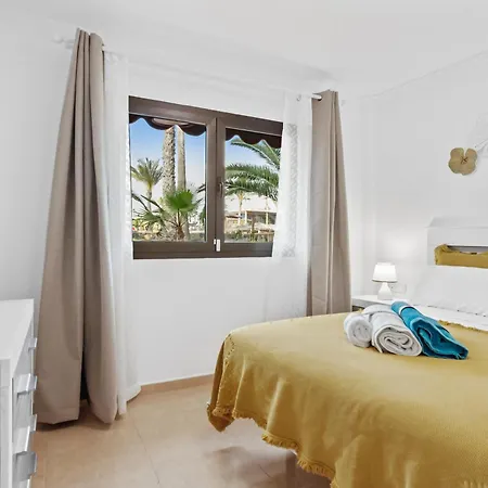 Apartamento Papagayo Corralejo Exterior photo